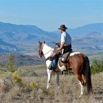 Sundance Guest Ranch